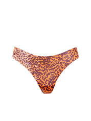 Costumi Arancio Me Fui