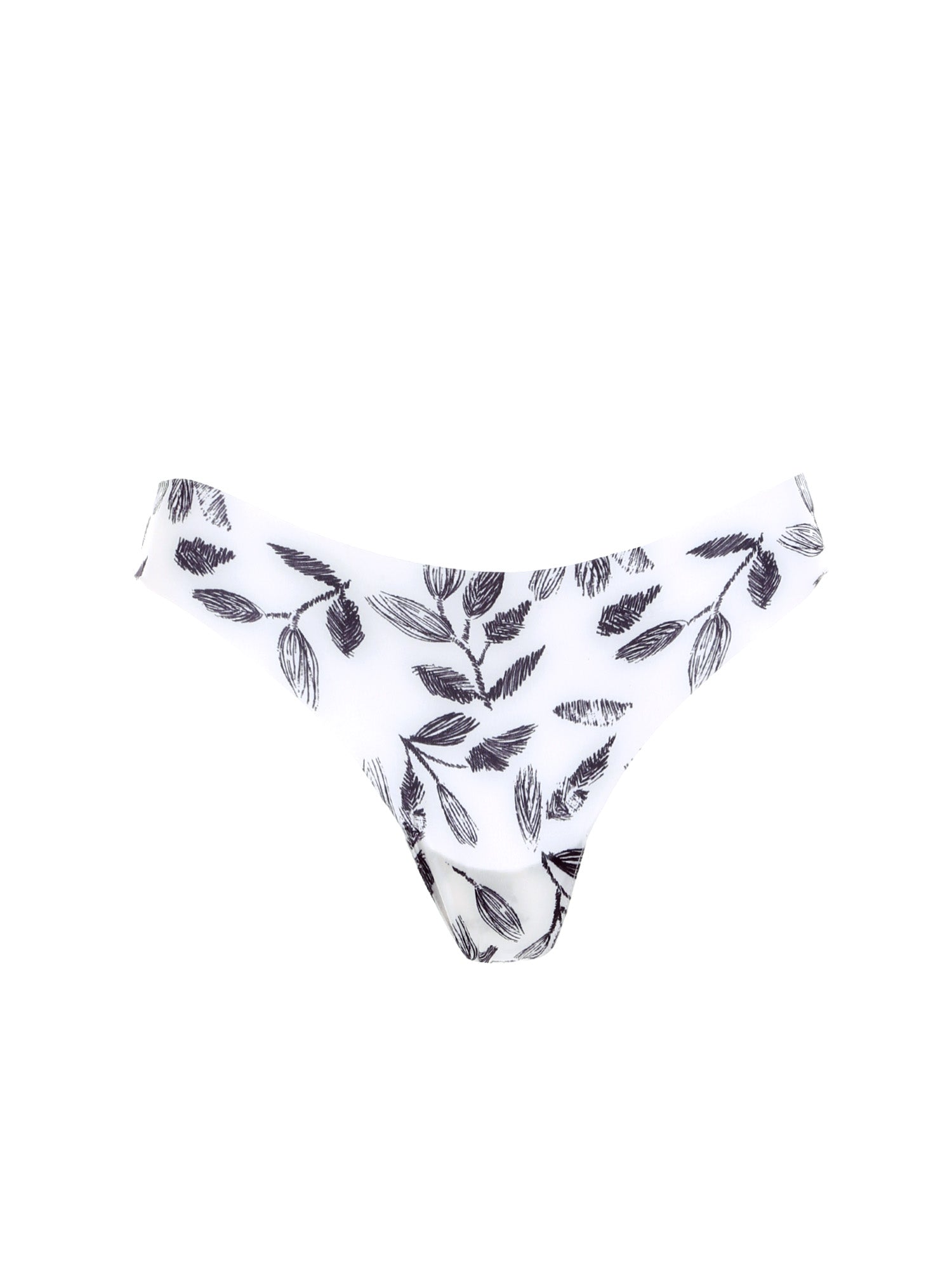 Costumi Bianco Me Fui