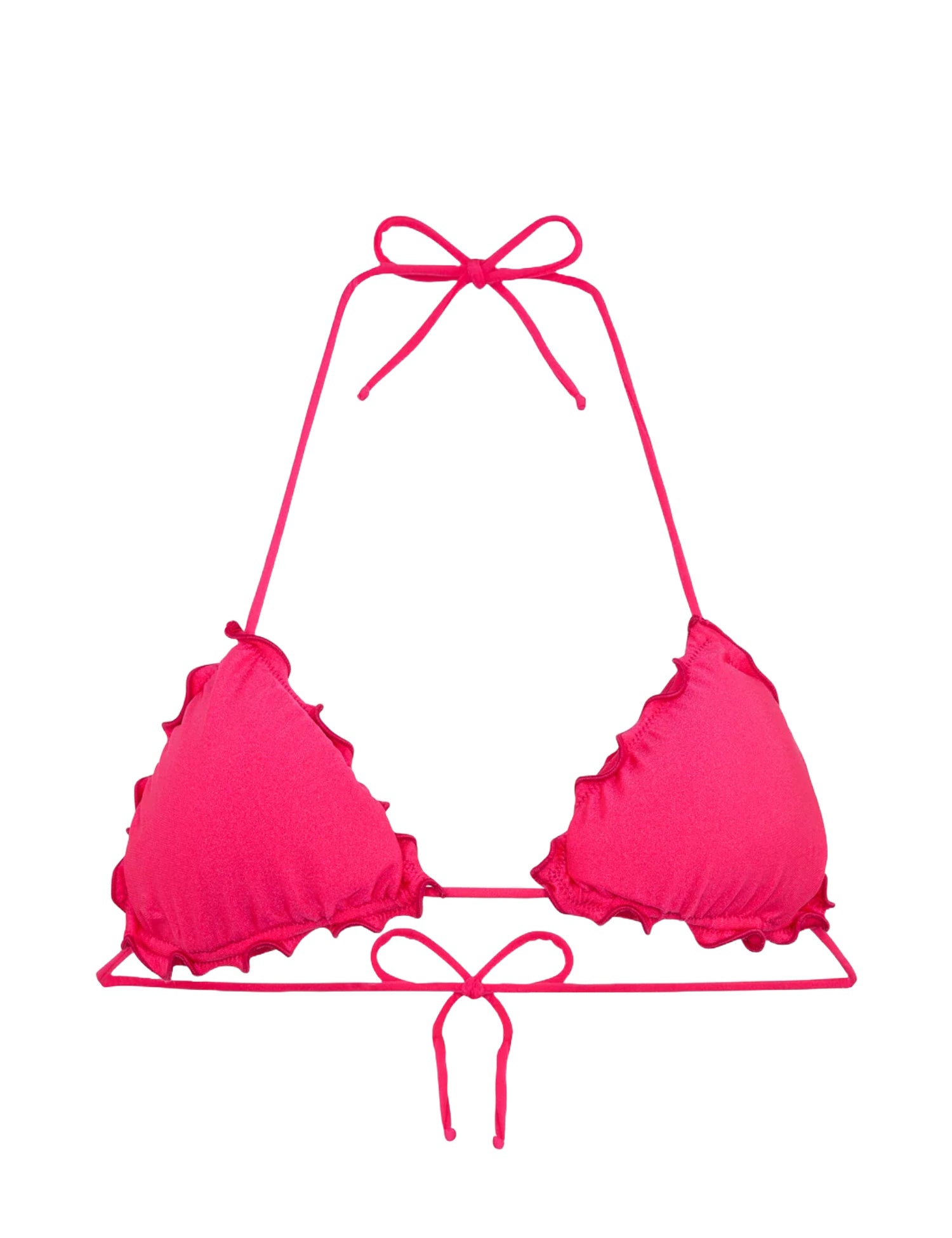 Costumi Fucsia Me Fui