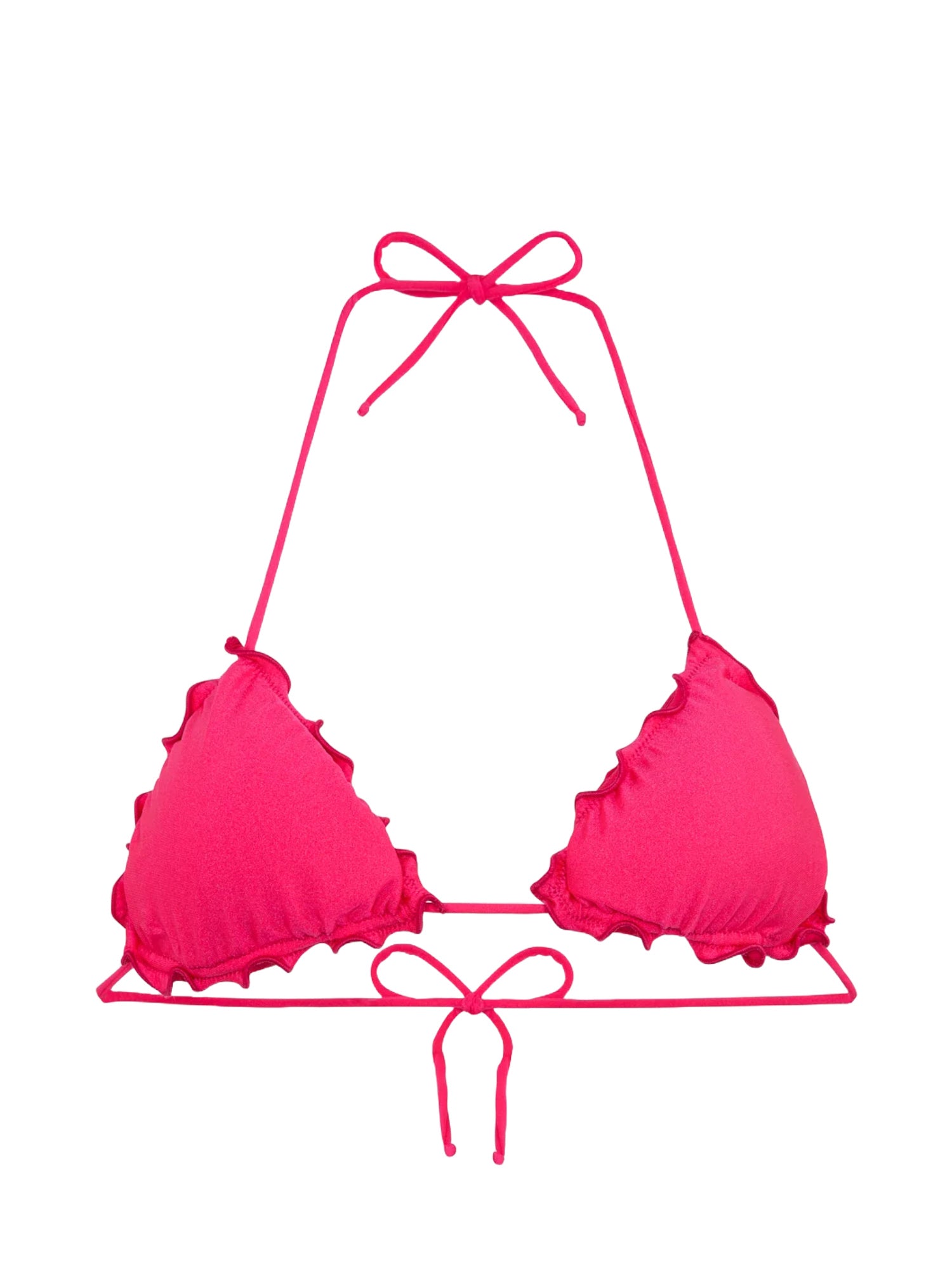 Costumi Fucsia Me Fui