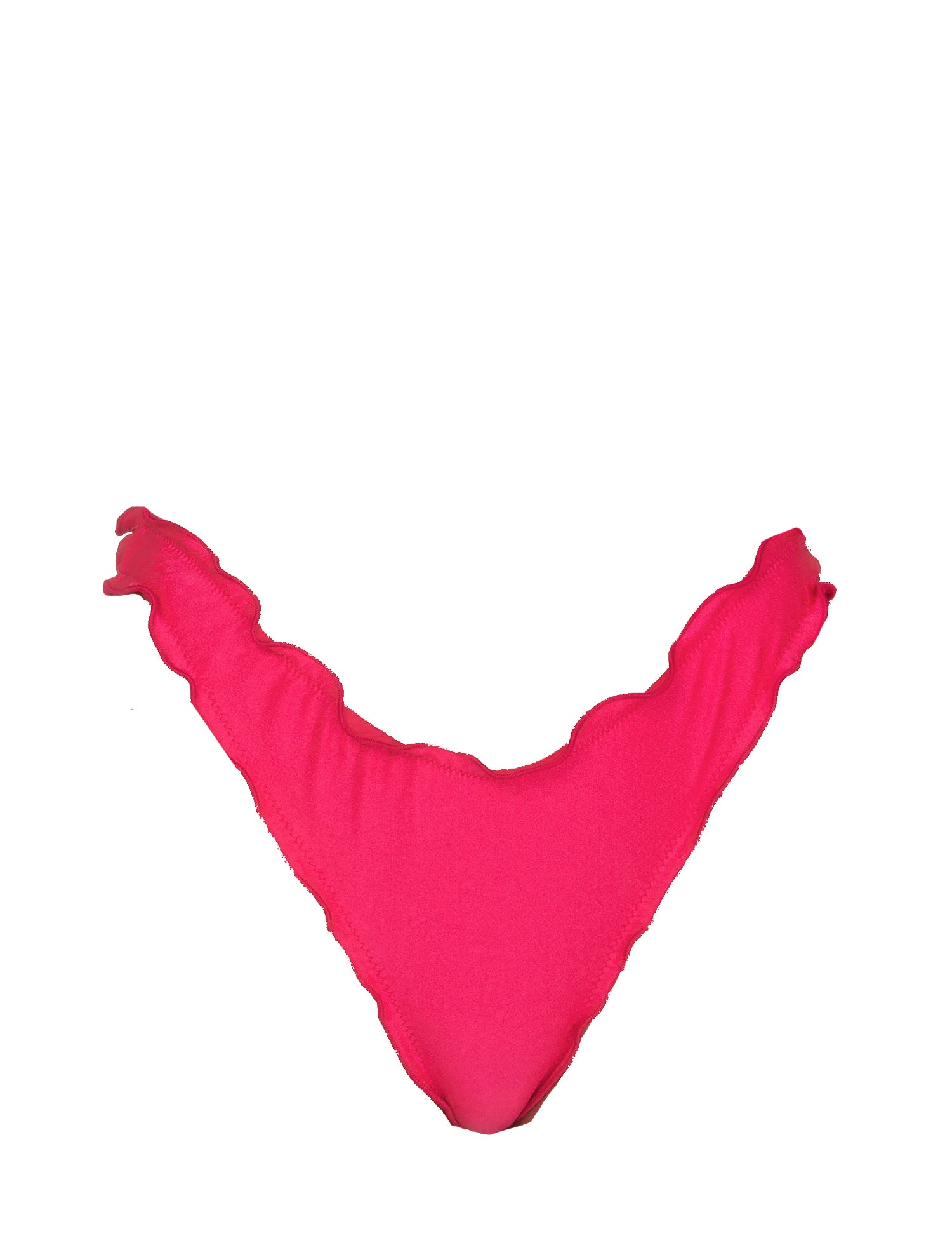 Costumi Fucsia Me Fui