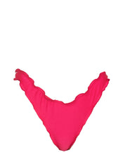 Costumi Fucsia Me Fui