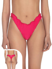 Costumi Fucsia Me Fui