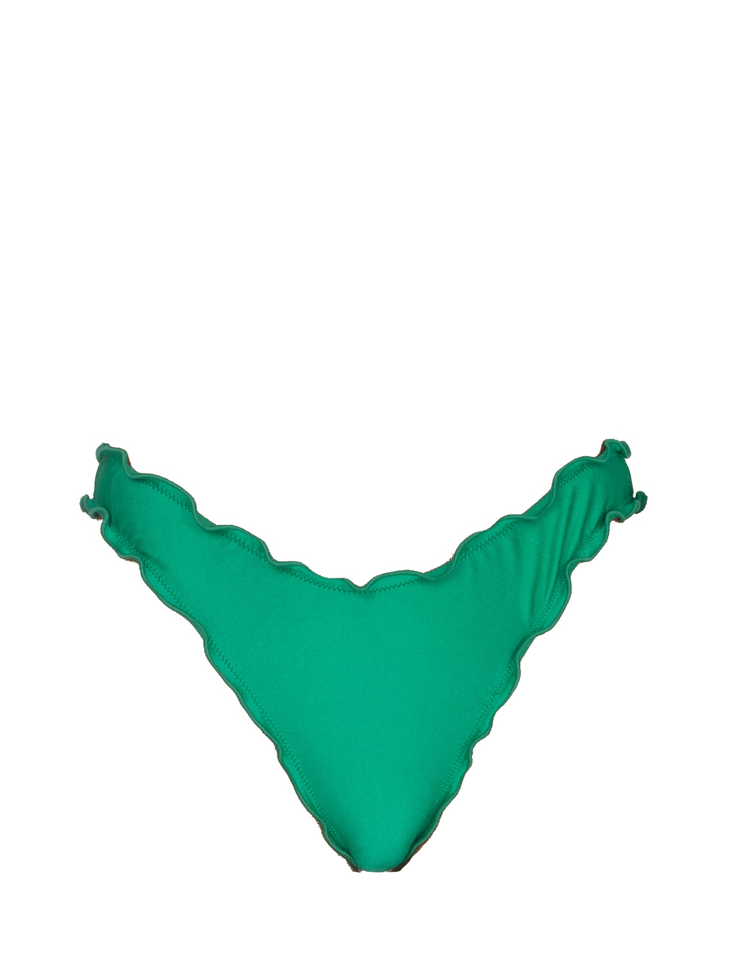 Costumi Verde Me Fui