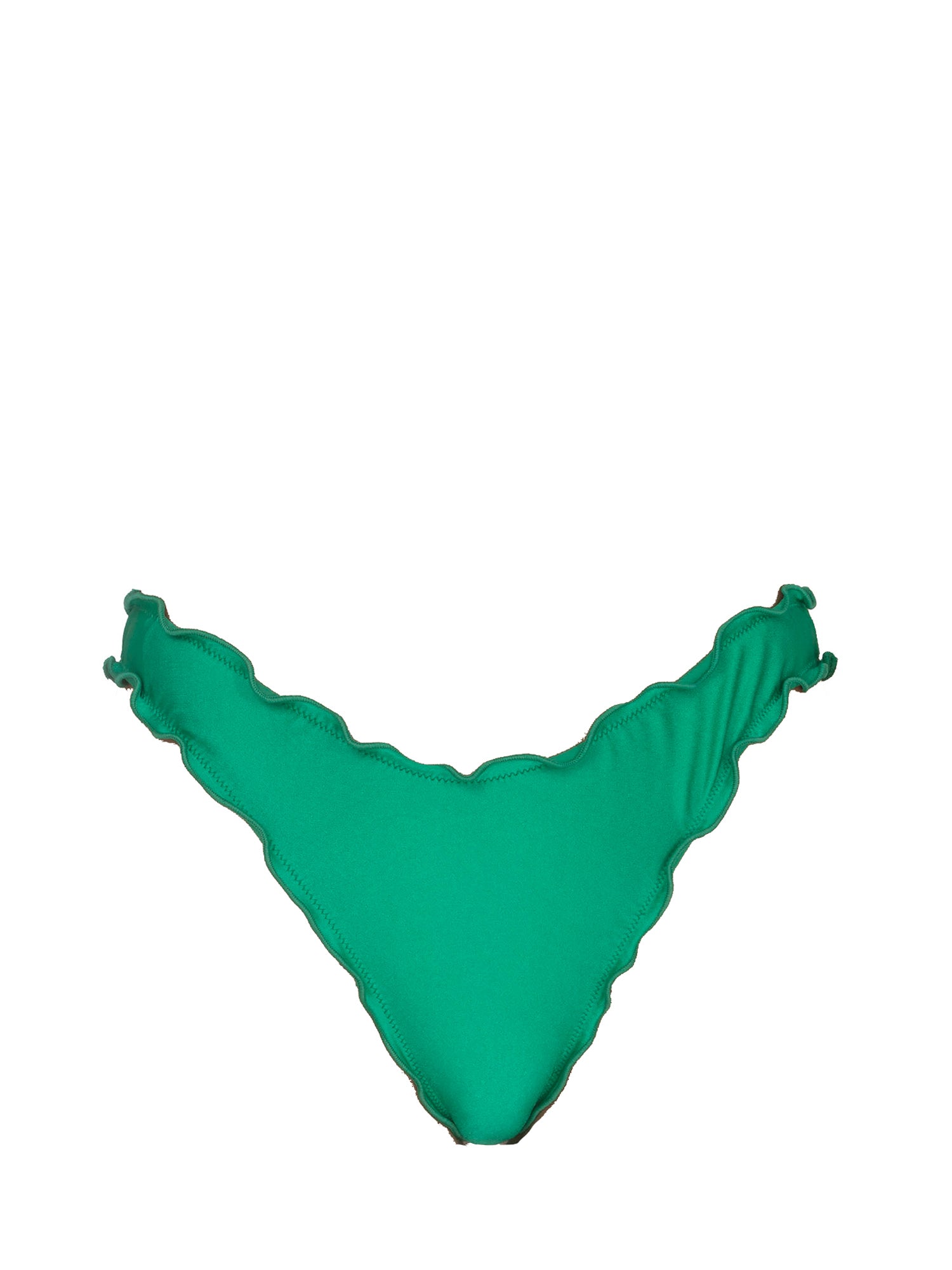 Costumi Verde Me Fui