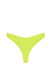 Costumi Giallo Me Fui