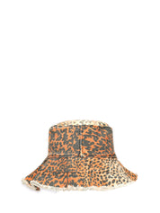 Cappelli Marrone Me Fui