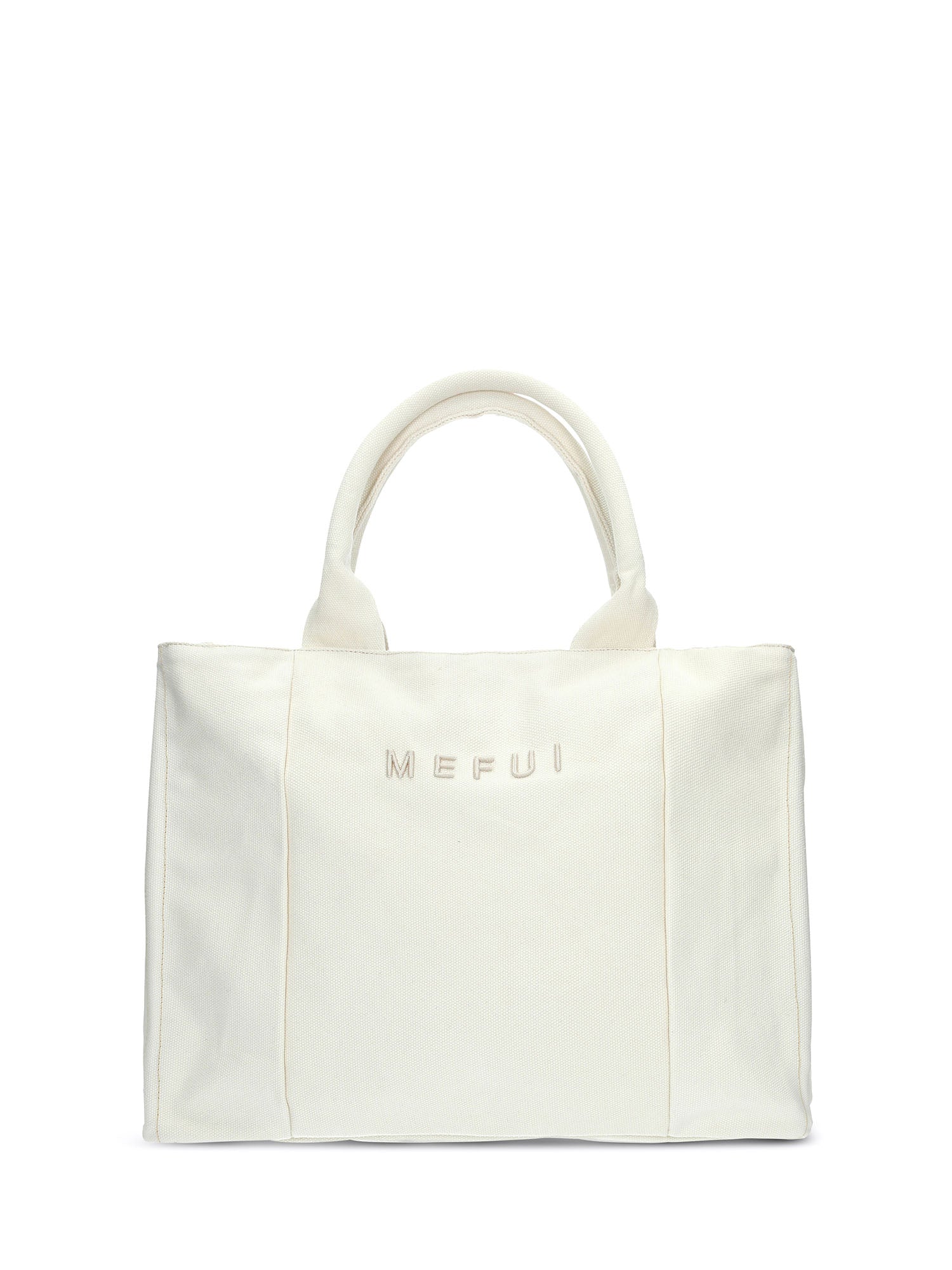 Me Fui Borse Mare MF24-A020BG