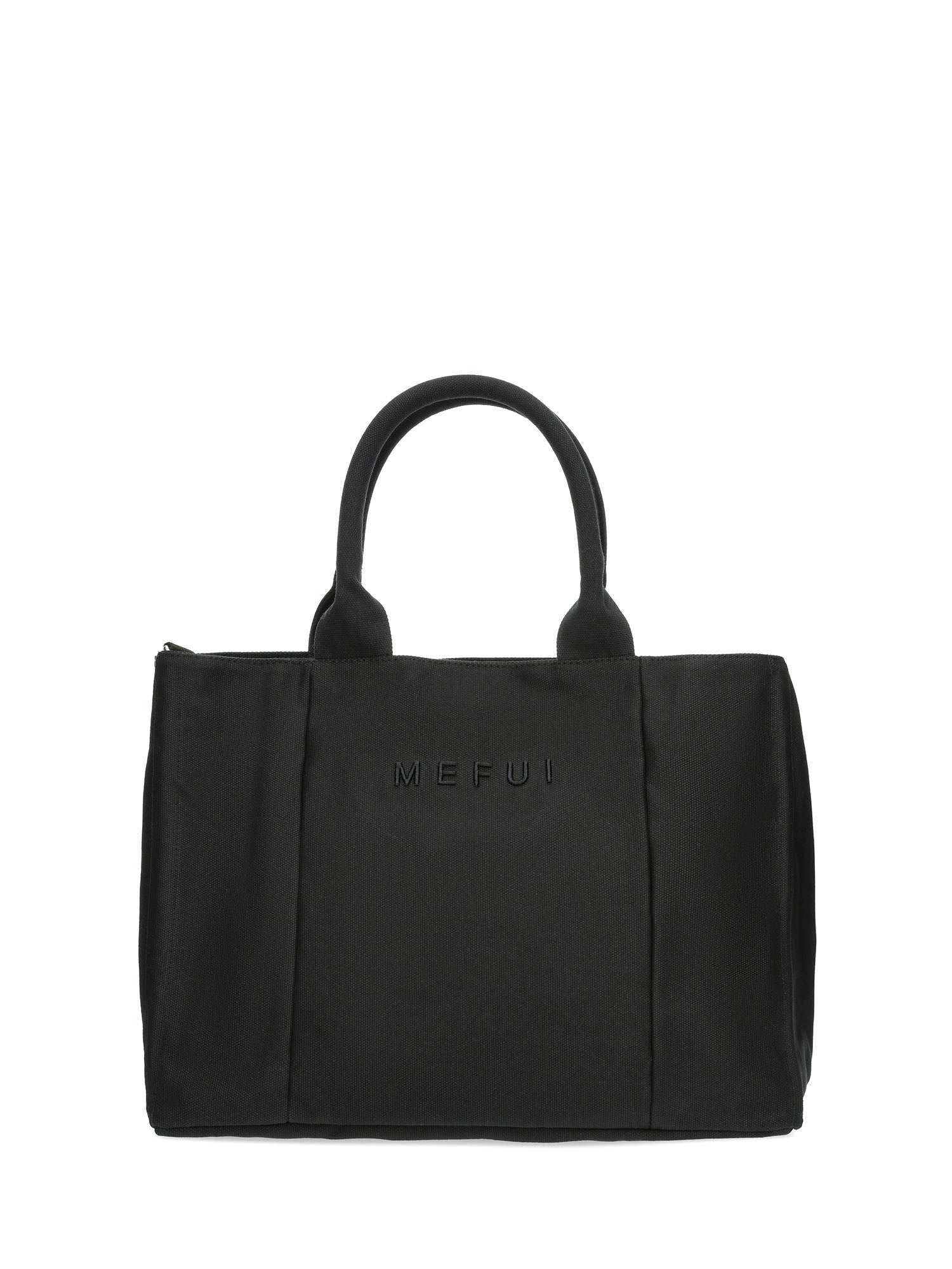 Me Fui Borse Mare MF24-A020BK