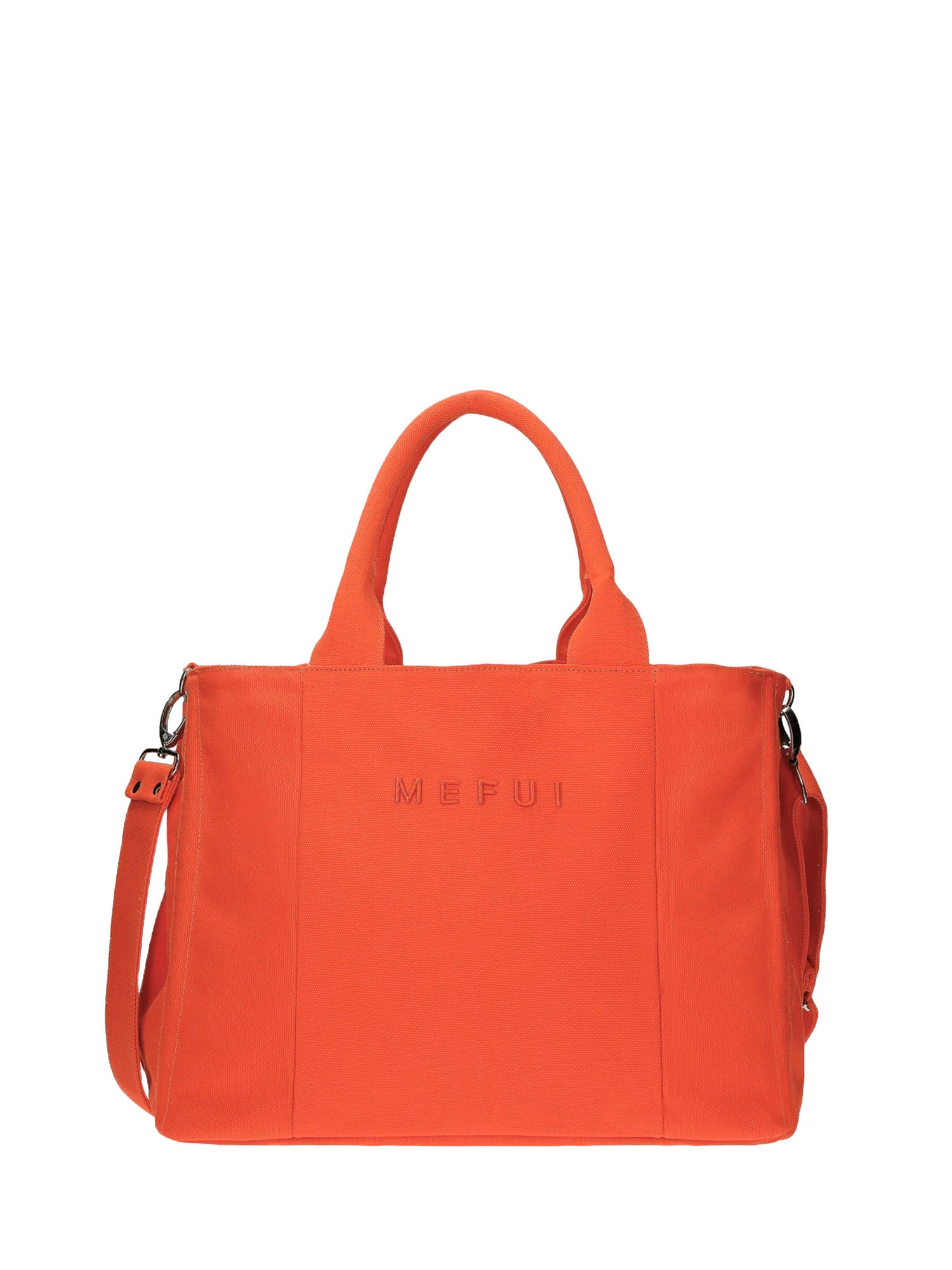 Me Fui Borse Mare MF24-A020OR