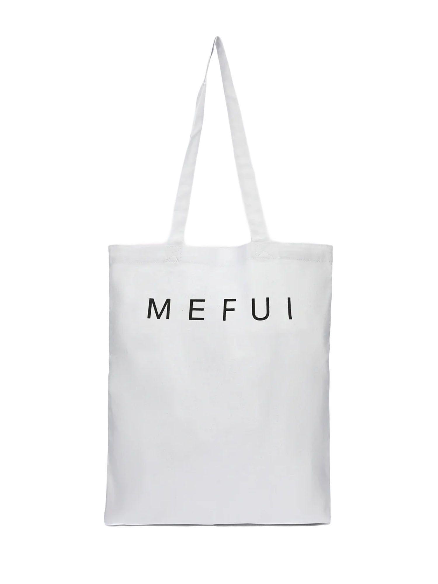 Me Fui Borse Mare MF24-A022WH