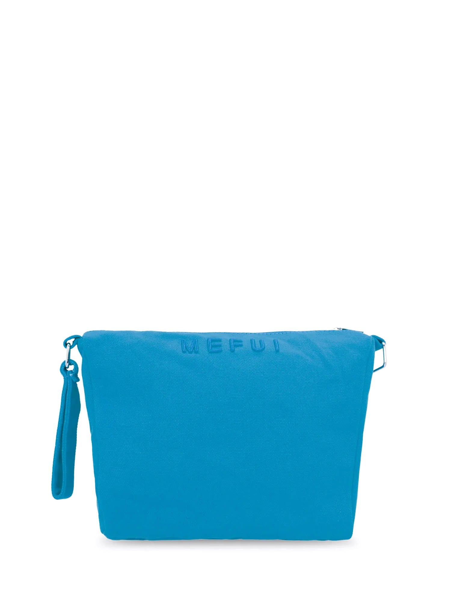 Borse mare Celeste Me Fui