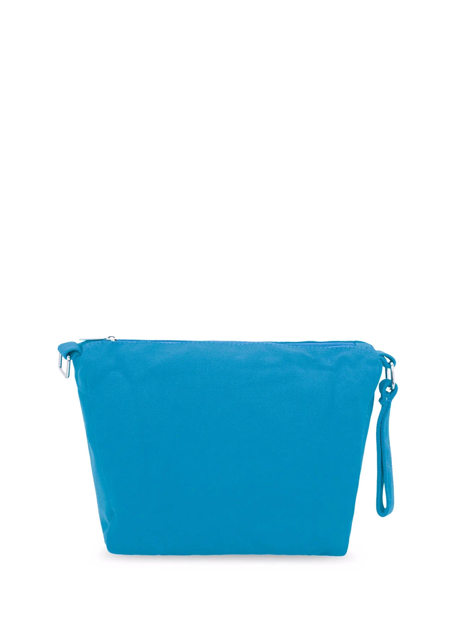 Borse mare Celeste Me Fui