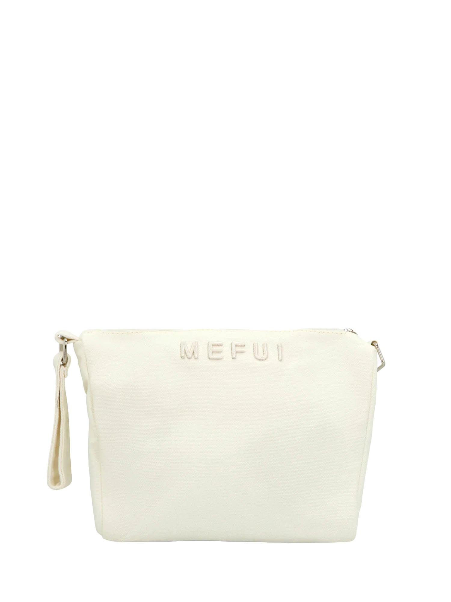 Borse mare Bianco Me Fui