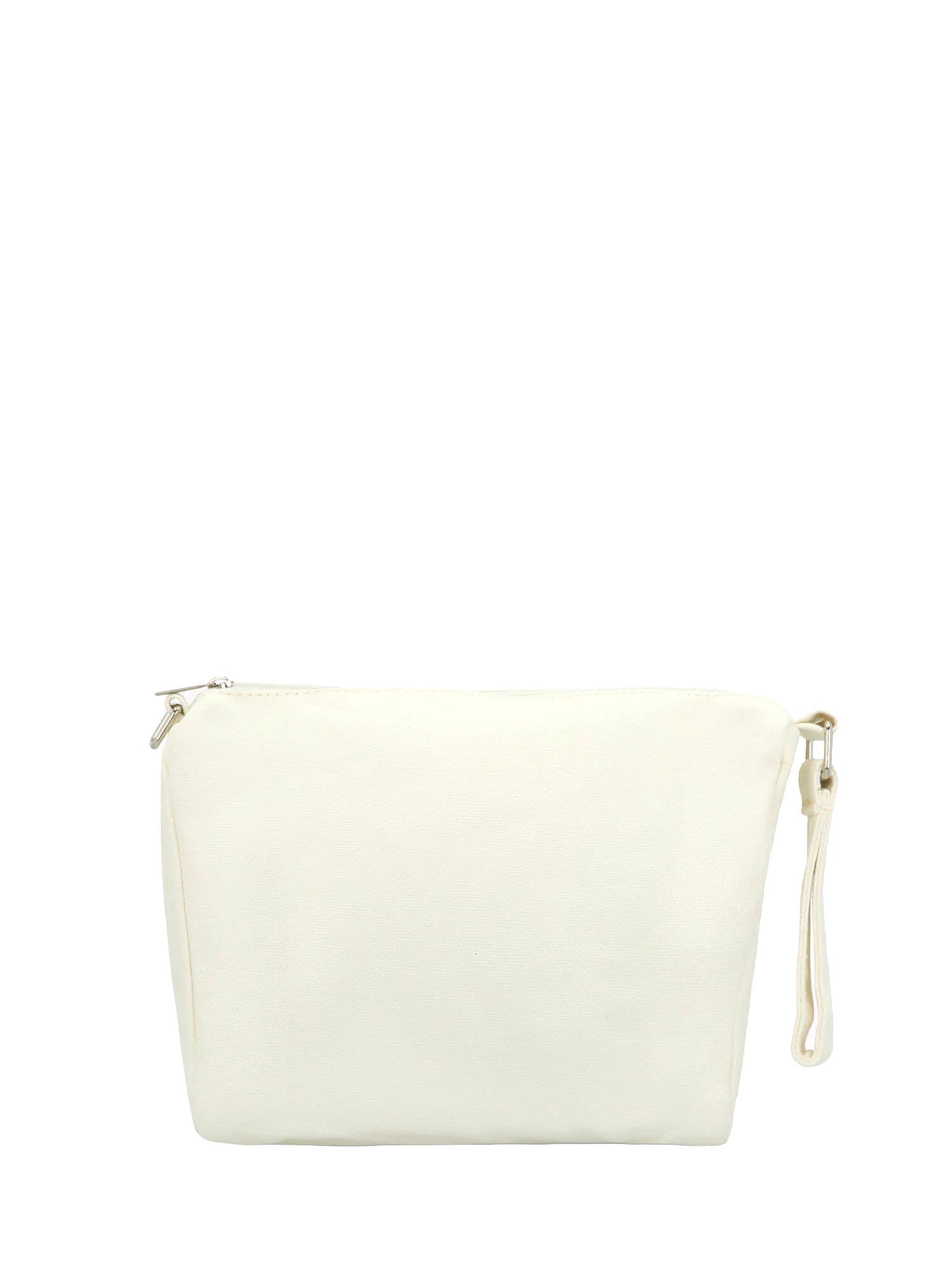 Borse mare Bianco Me Fui