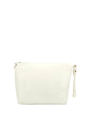 Borse mare Bianco Me Fui