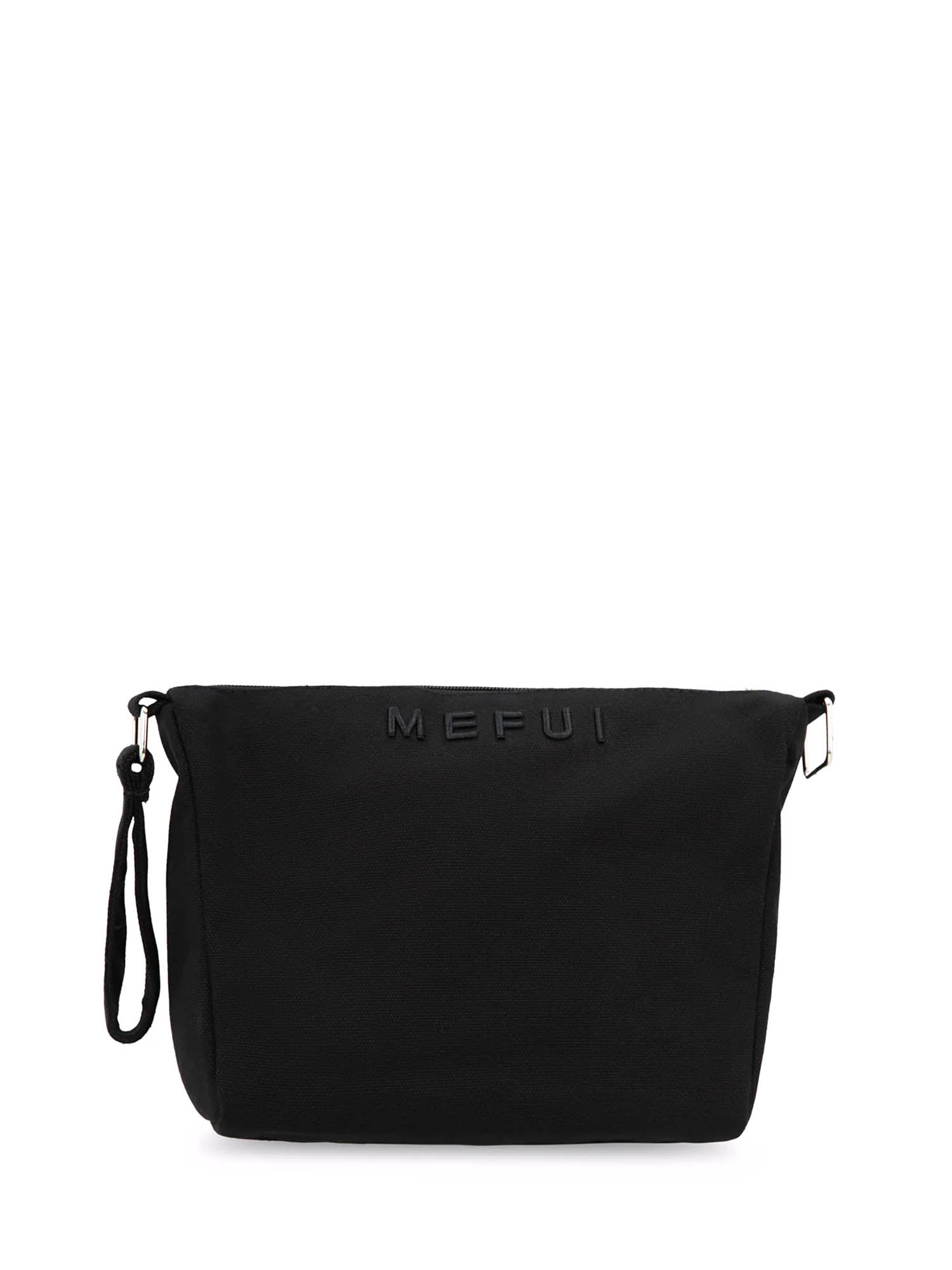 Borse mare Nero Me Fui