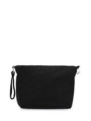 Borse mare Nero Me Fui