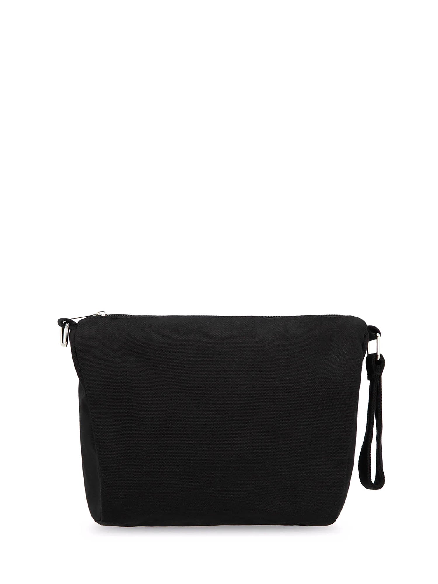 Borse mare Nero Me Fui