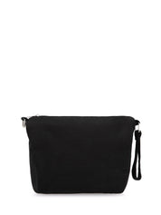 Borse mare Nero Me Fui