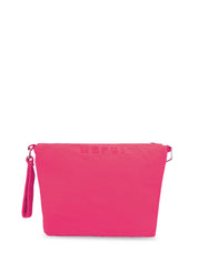 Borse mare Rosa Me Fui