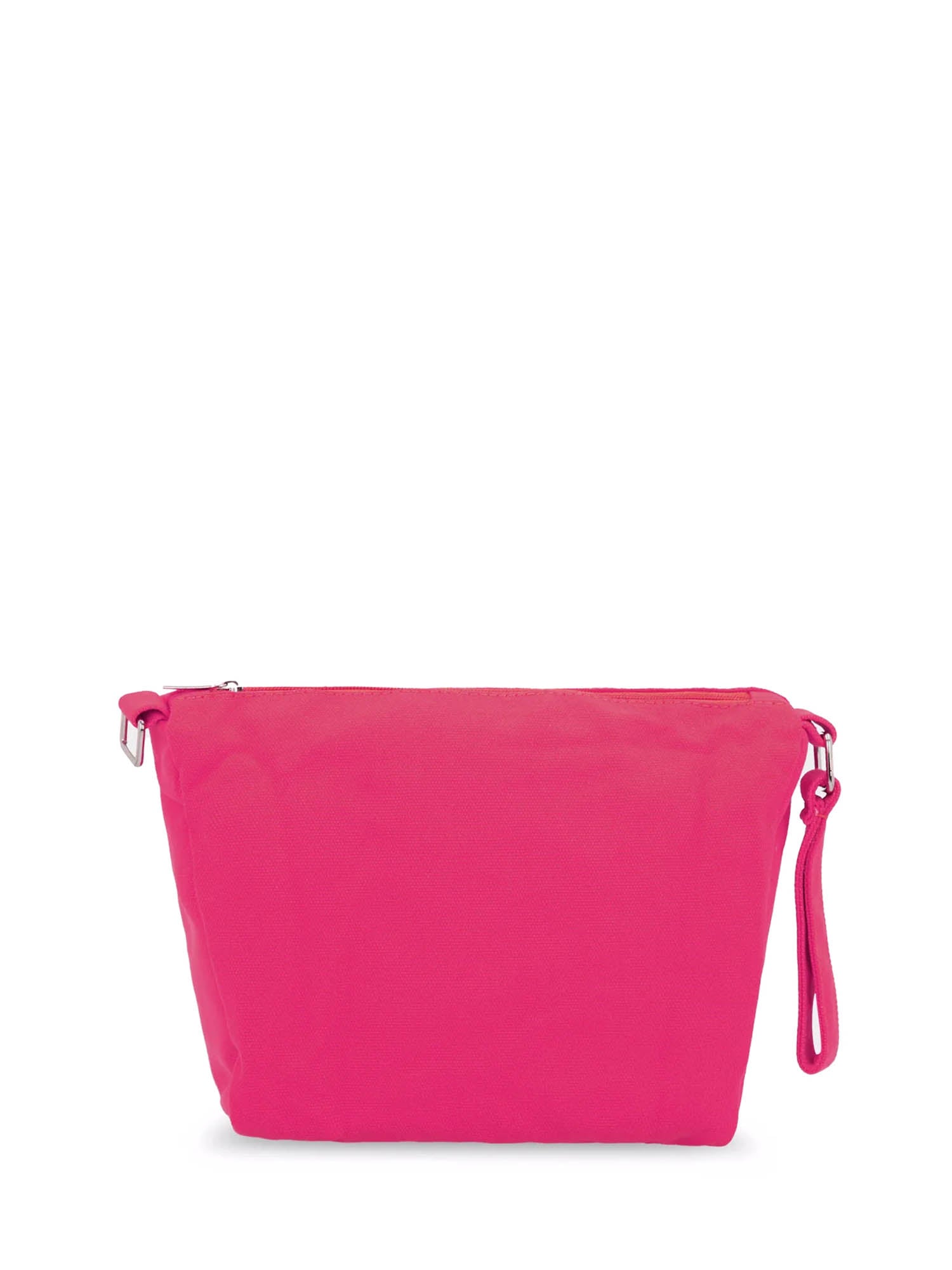 Borse mare Rosa Me Fui