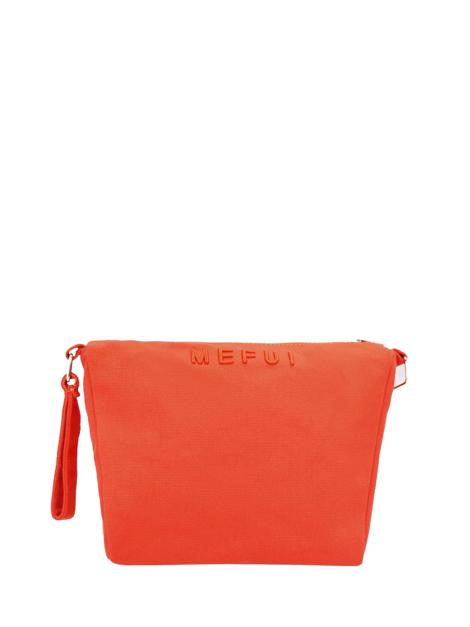 Borse mare Arancio Me Fui