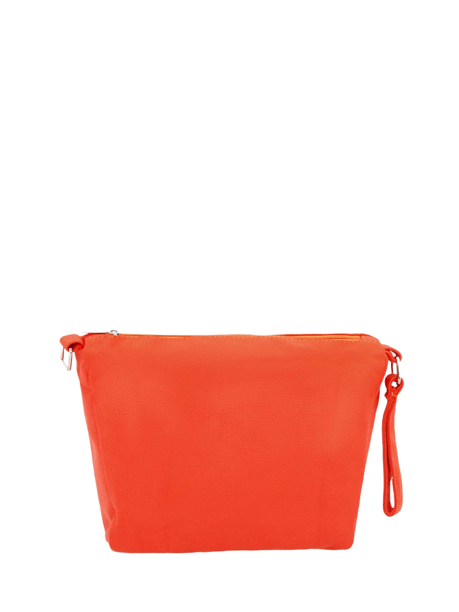 Borse mare Arancio Me Fui