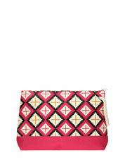 Borse mare Rosa Me Fui