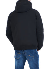 Piumini Nero Yes-zee