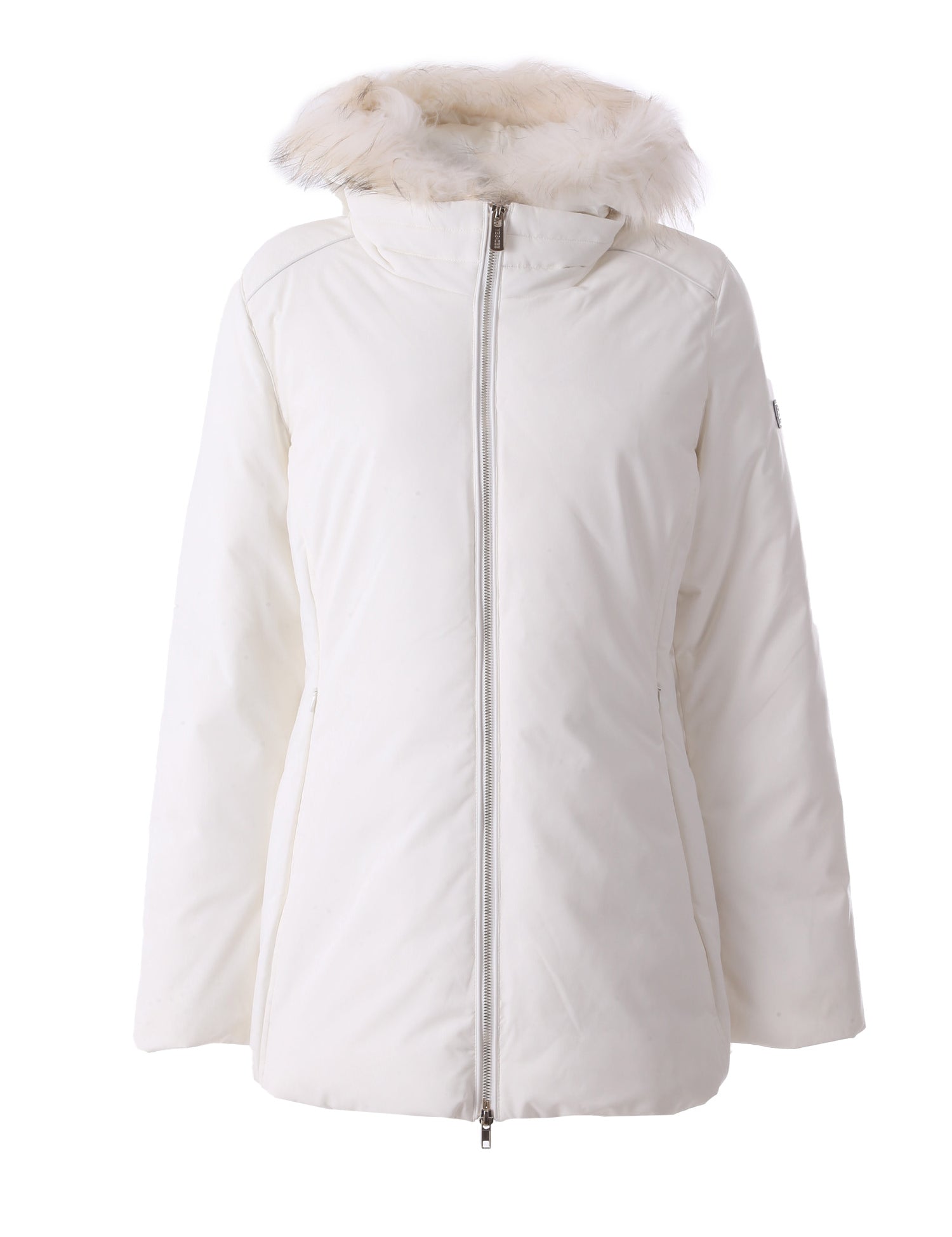 Piumini Bianco Yes-zee