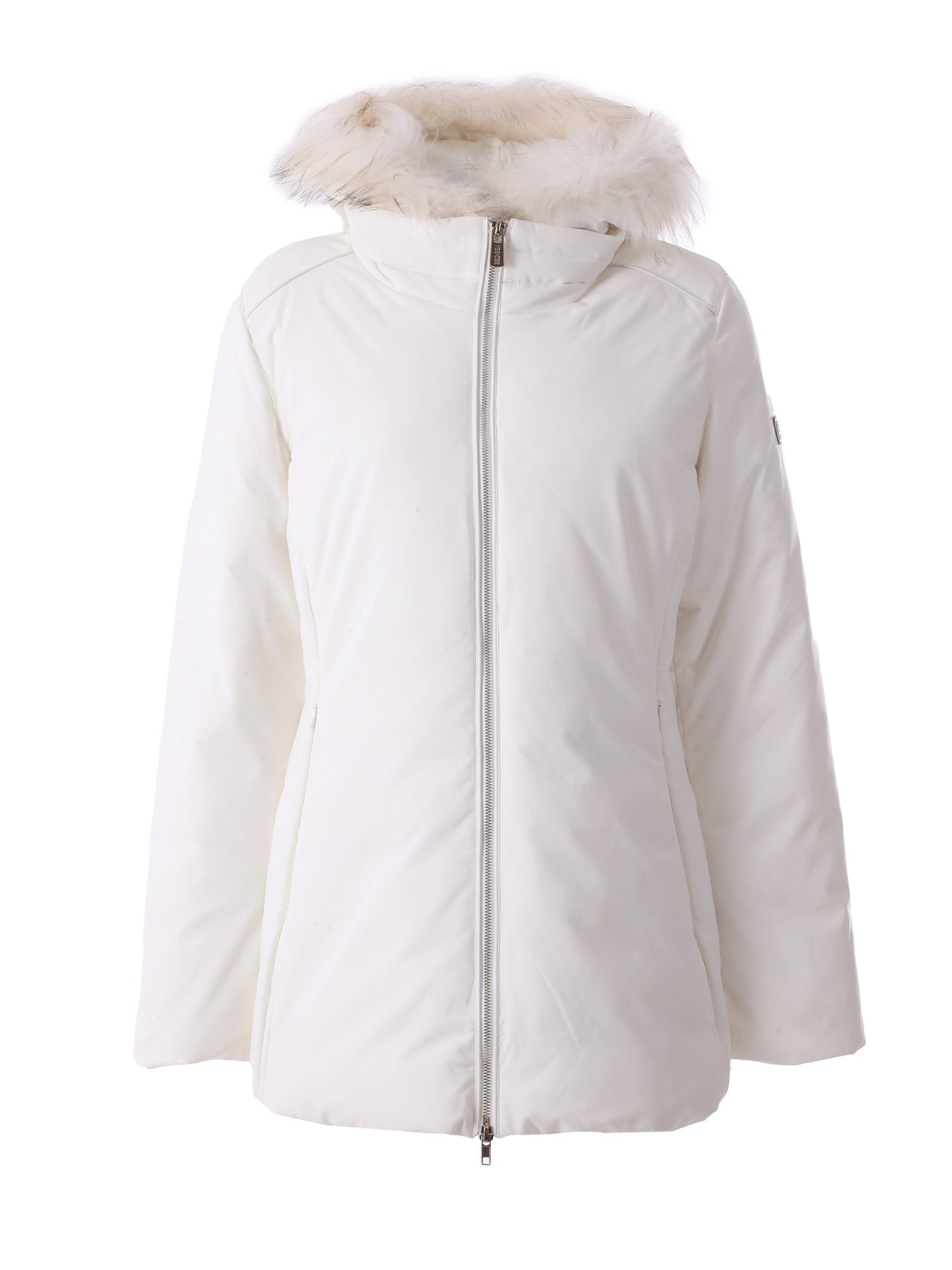 Piumini Bianco Yes-zee