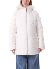 Piumini Bianco Yes-zee