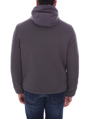 Piumini Grigio Yes-zee