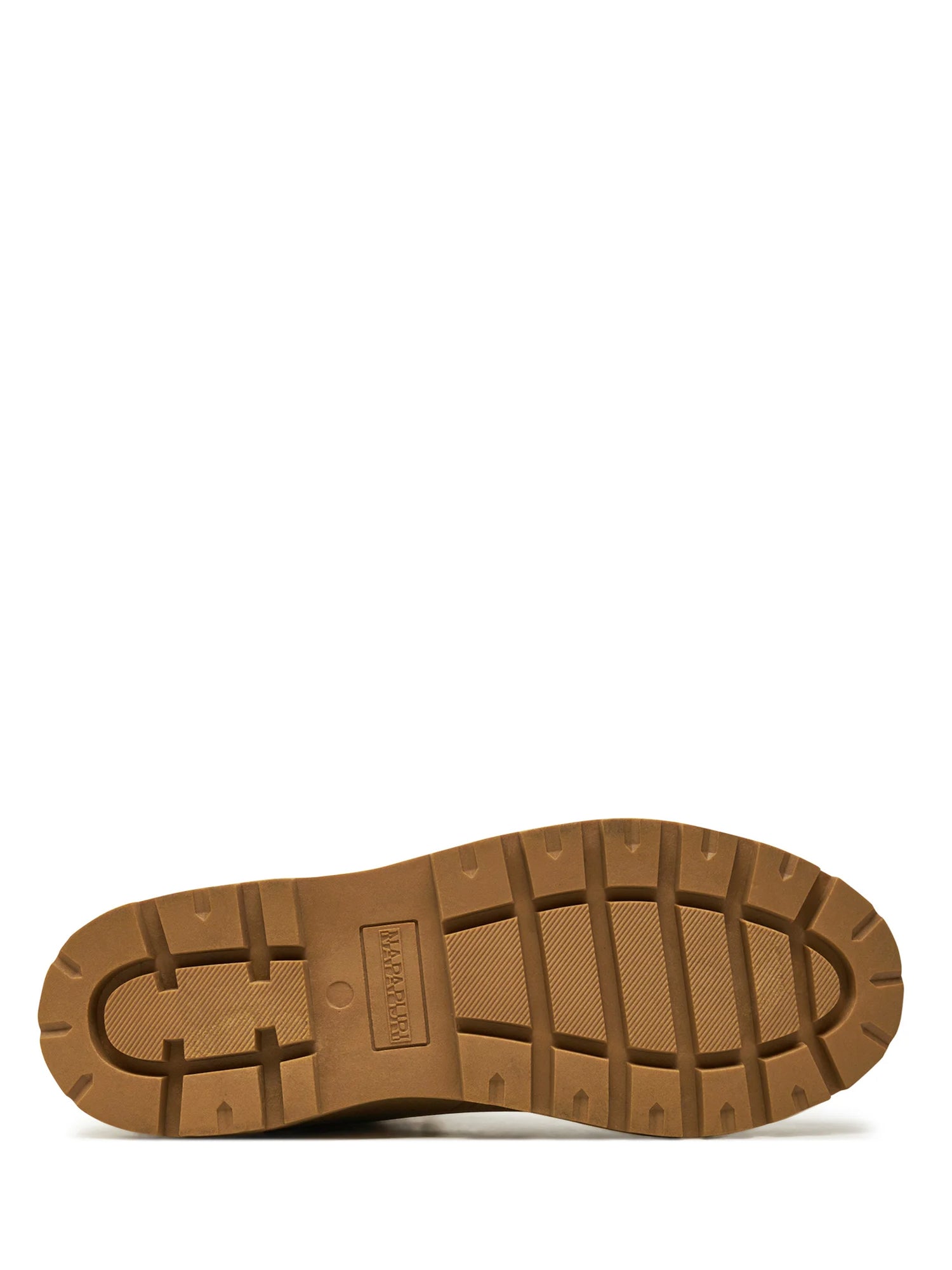 Stivaletti Beige Napapijri