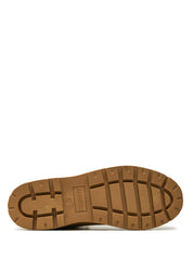 Stivaletti Beige Napapijri