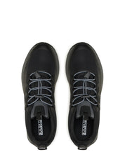 Sneakers Nero Napapijri