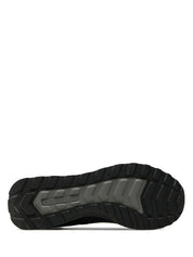 Sneakers Nero Napapijri