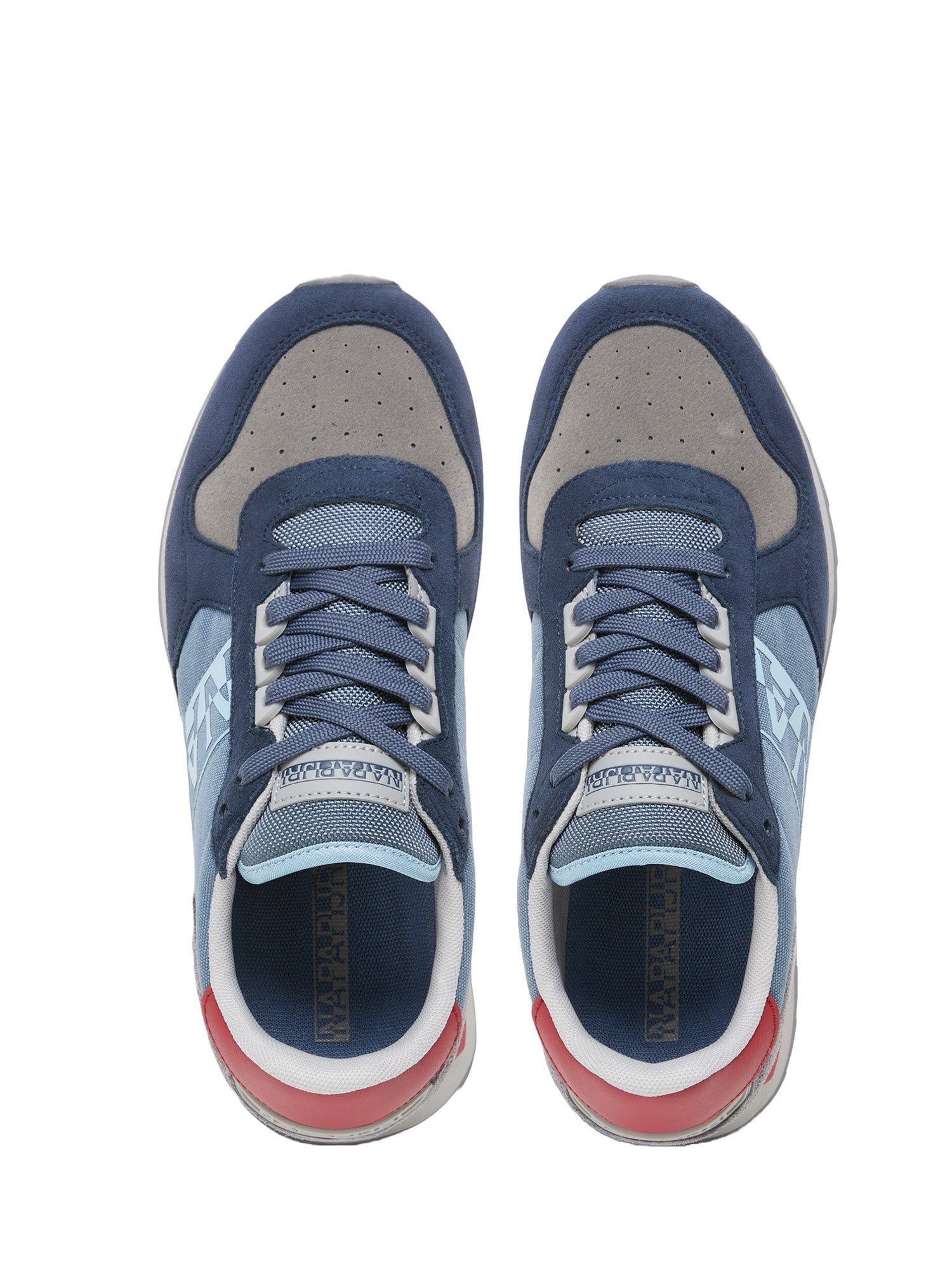 Sneakers Multicolore Napapijri