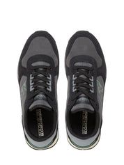 Sneakers Nero Napapijri