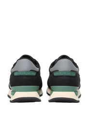 Sneakers Nero Napapijri