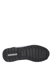 Sneakers Nero Napapijri