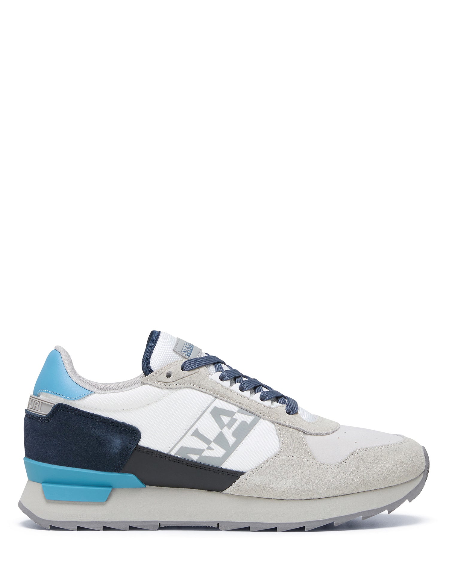 Sneakers Bianco Napapijri