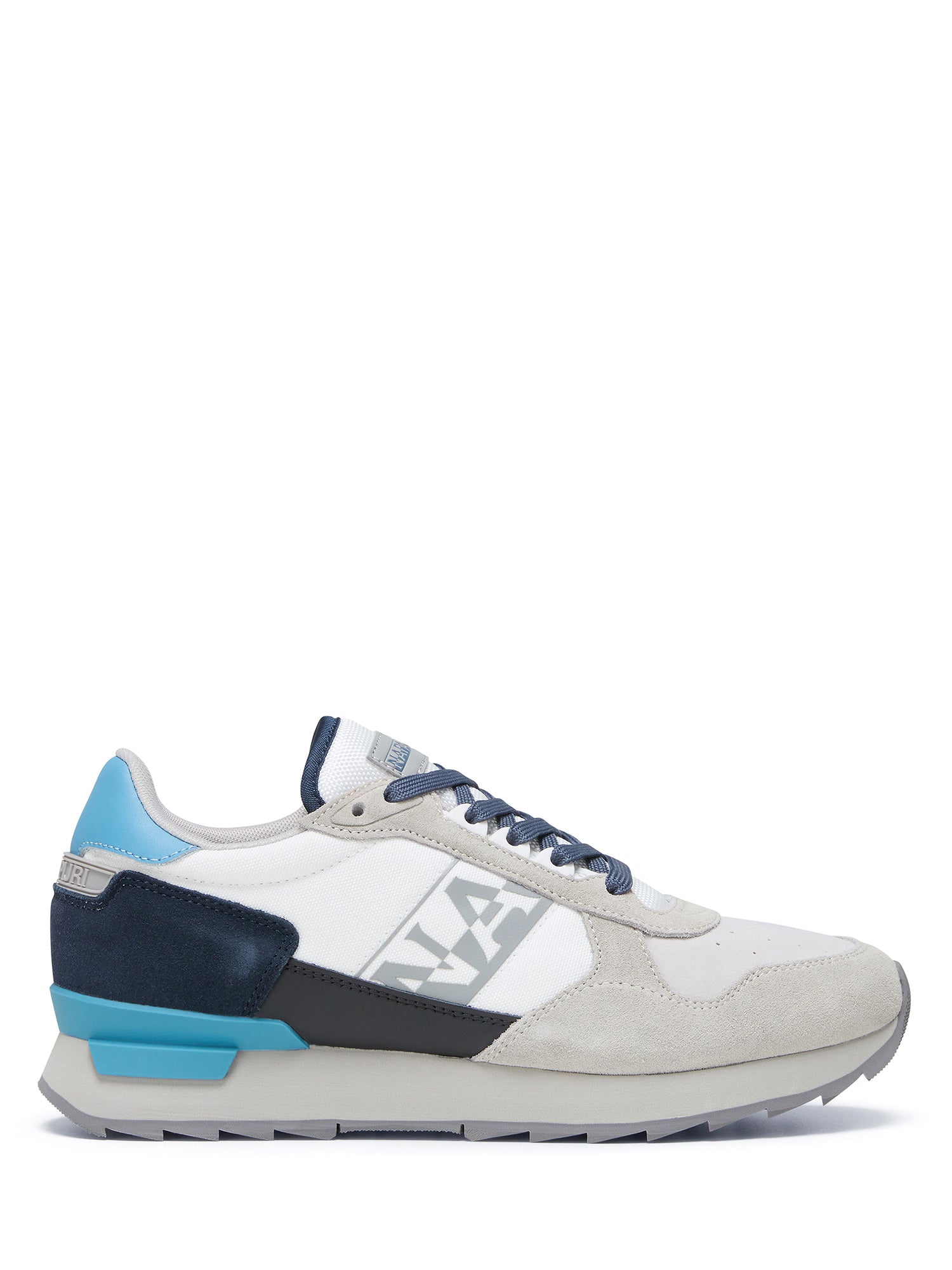 Sneakers Bianco Napapijri