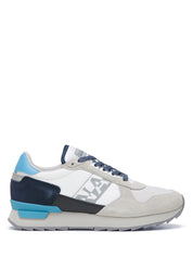 Sneakers Bianco Napapijri