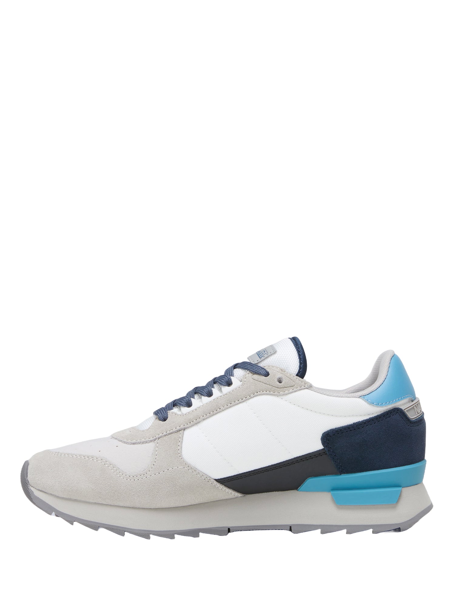 Sneakers Bianco Napapijri