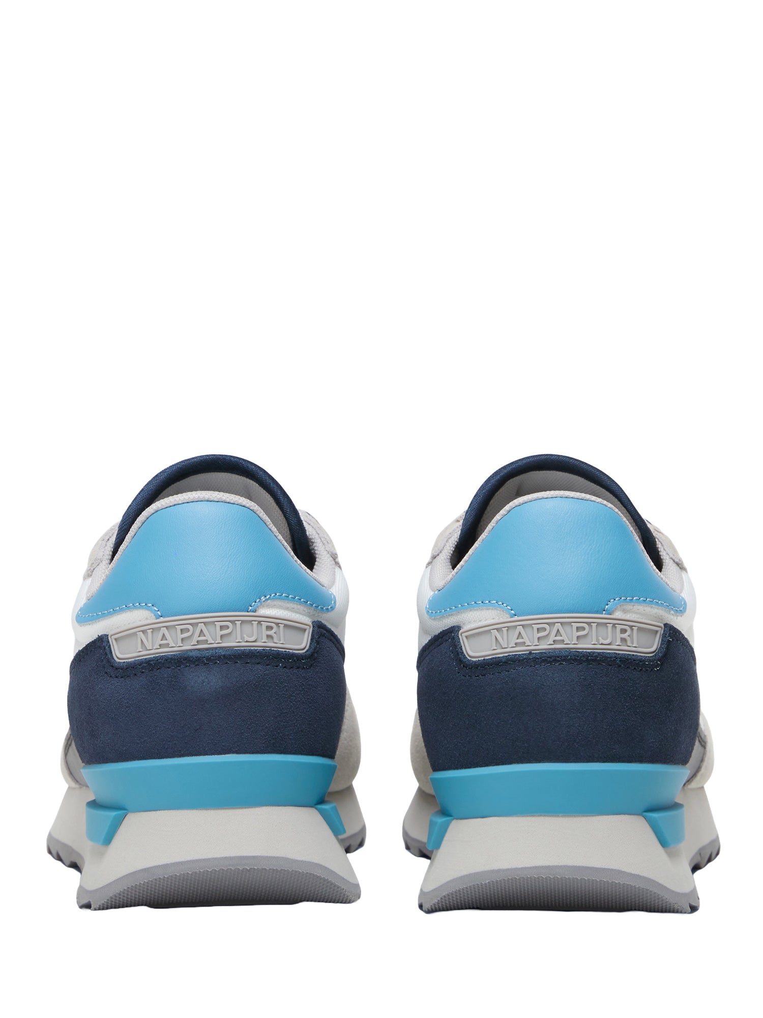 Sneakers Bianco Napapijri