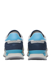 Sneakers Bianco Napapijri