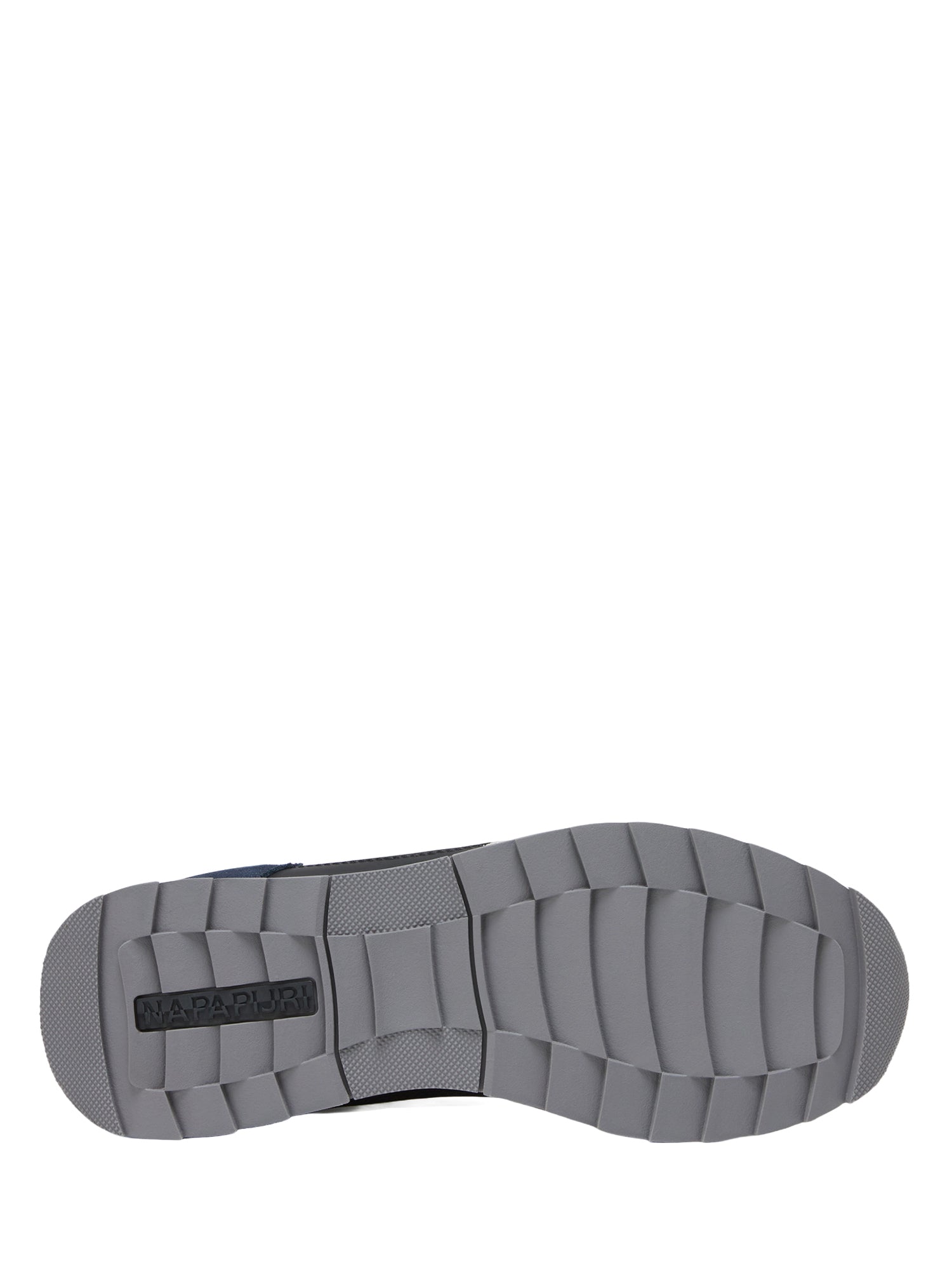 Sneakers Bianco Napapijri