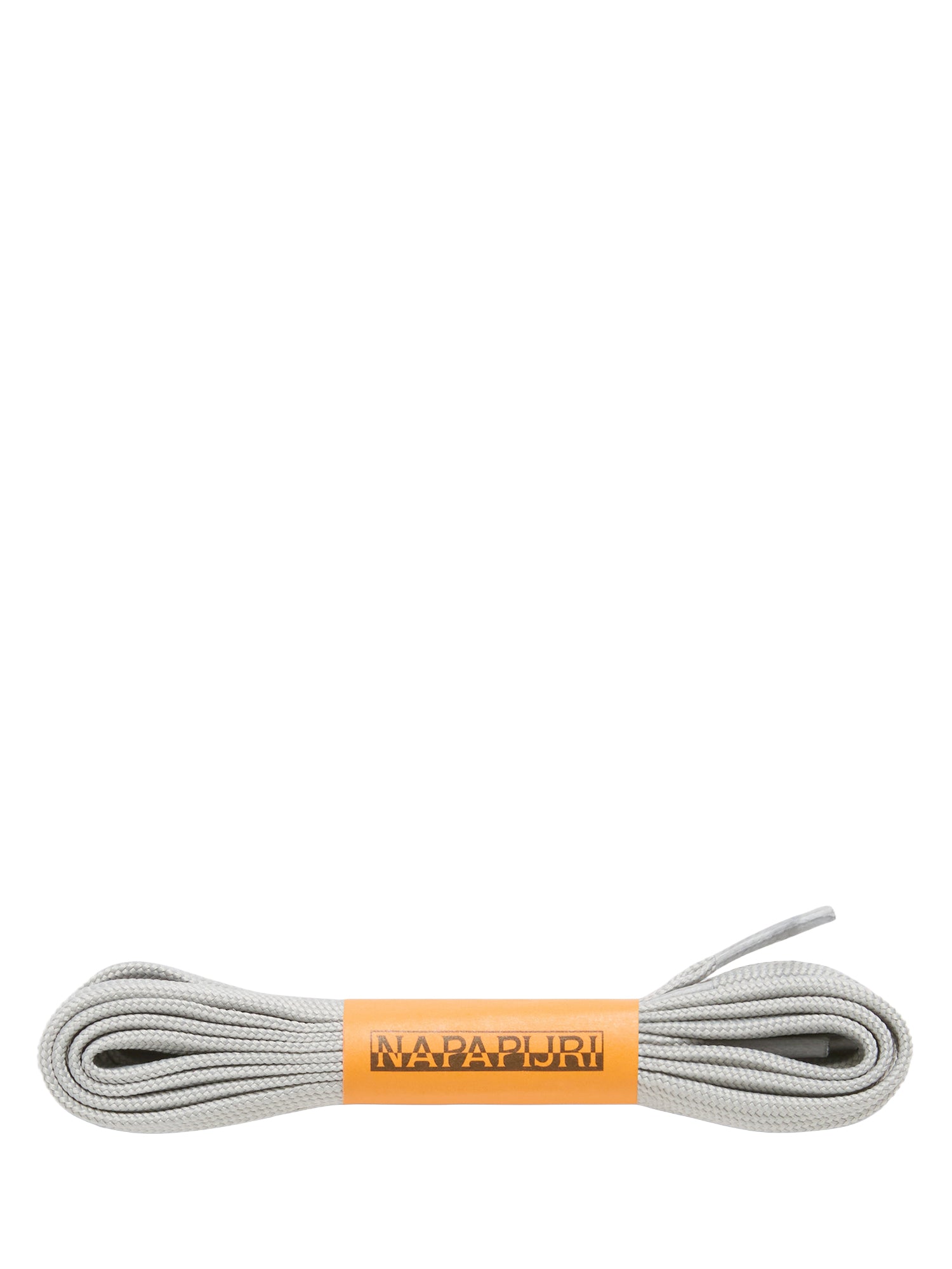 Sneakers Bianco Napapijri